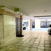 105متر نوساز شرایط عالی پرداخت توس75سراه دانش1730|پیش‌فروش املاک|مشهد, توس|دیوار