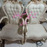 مبل شویی مرکزی کاشان(بصورت تخصصی و ضمانتی)|خدمات نظافت|کاشان, |دیوار