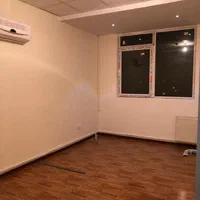 برخیابان پیروزی / واحد۴۵ متری   ( رحیمی )|اجارهٔ دفتر کار، اتاق اداری، مطب|تهران, نیروی هوایی (پیروزی)|دیوار