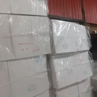 جعبه پیتزا و سینگل پیتزا|ظروف نگهدارنده، پلاستیکی، یک‌بارمصرف|اصفهان, خانه اصفهان|دیوار