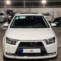 دنا پلاس اتومات اپشنال