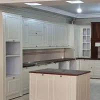 کابینت امام رضا(ع)|مصالح و تجهیزات ساختمان|رفسنجان, |دیوار