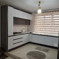 کابنیت درجه یک|مصالح و تجهیزات ساختمان|تاکستان, |دیوار