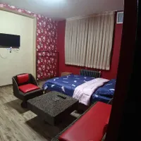 هتل جنت آباد آپارتمان سوییت غرب سوئیت پونک|اجارهٔ کوتاه‌مدت آپارتمان و سوئیت|تهران, نازی‌آباد|دیوار