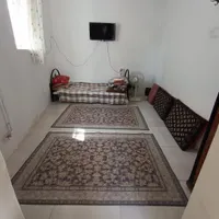 اجاره سوئیت داخل شهرمنجیل،مرکز شهر