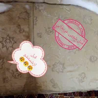 مبل شویی تک تضمینی باکیفیت صدرصدی|خدمات نظافت|نیشابور, شهرک بسیج|دیوار