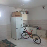 دامداری پروار گوسفند 100راسی در لجران|فروش دفتر صنعتی، کشاورزی، تجاری|گرمسار, |دیوار