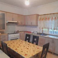 اجاره روزانه/هفتگی/ماهانه . ۸۵ متری و ۳۰ متری|اجارهٔ کوتاهمدت آپارتمان و سوئیت|سلمانشهر, |دیوار