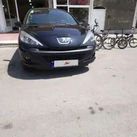 207|خودرو سواری و وانت|ماکو, |دیوار