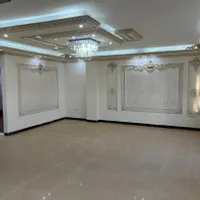 ۹۰ متر شهرک بعثت معراج ۳ با ۶۰۰ م وام جانبازی|فروش آپارتمان|اردبیل, |دیوار