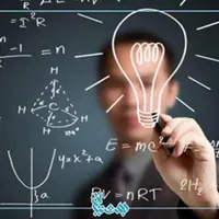 تدریس ریاضی و فیزیک