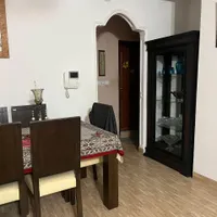 فروش واحد ۱۲۰ متری تک واحدی در استاد معین|فروش آپارتمان|رشت, کاکتوس|دیوار