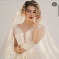 عکاسی و فیلمبرداری|خدمات پذیرایی، مراسم|شیراز, عفیف‌آباد|دیوار