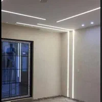 کناف و سقف کاذب|خدمات پیشه و مهارت|شیراز, عفیف‌آباد|دیوار