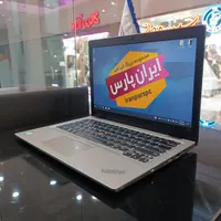 LENOVO THINKPAD L390|رایانه همراه|شیراز, شهرک گلستان|دیوار