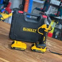 قیچی شارژی باغبانی مانیتور دار طرح دیوالت DEWALT|ابزارآلات|ارومیه, |دیوار