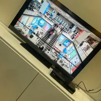 تلفزیون