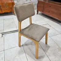 میز ناهارخوری مدل پرومکس|میز و صندلی غذاخوری|مهاباد (آذربایجان غربی), |دیوار