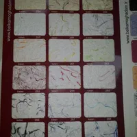 بلکا وپتینه ورومالین اجراوفروش|خدمات پیشه و مهارت|تهران, نازی‌آباد|دیوار