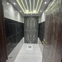 نصر_مرزداران_استانداری_سپهرصادرات