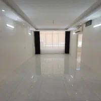 اپارتمان ۹۰ متری/طبقه اول/بازسازی شده/خ بزرگمهر|فروش آپارتمان|اصفهان, شاهزید|دیوار