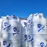 ممبران تصفیه آب مخزن آب و پمپ آب و تانکر آب|مصالح و تجهیزات ساختمان|رشت, کوی حسینی|دیوار