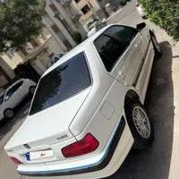 پژو پارس TU5 مدل 99 خوشگل|خودرو سواری و وانت|رشت, جهاد|دیوار
