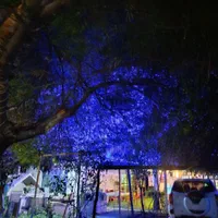 ویلا پسندان|اجارهٔ کوتاهمدت ویلا و باغ|بوشهر, |دیوار