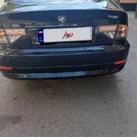 سمند سورن پلاس، مدل ۱۴۰۳|خودرو سواری و وانت|رشت, بوسار|دیوار