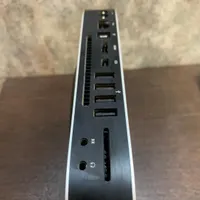 مک مینی اپل Mac mini مینی کیس|رایانه رومیزی|تهران, میدان ولیعصر|دیوار