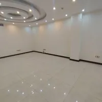 ۱۰۷ متری برج دریاچه چیتگر/ طراحی اروپایی/قدرالسهم|فروش آپارتمان|تهران, شهرک غزالی|دیوار