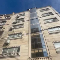 فروش آپارتمان ۱۵۵متر۳خواب خیابان ملل/ملل۴۹