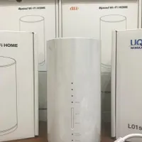 مودم Huawei L01sاصل هواوی آنلاکTDهمراه اول ایرانسل|مودم و تجهیزات شبکه|تهران, تهران‌نو|دیوار