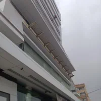 شستشونماشویی|خدمات نظافت|مشهد, جانباز|دیوار