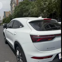 دیگنیتی پرایم فوری فروشی