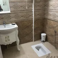 لوله بازکنی رفع نم تشخیص ترکیدگی کشی قاسمی