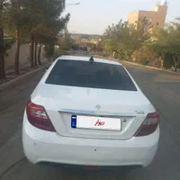 دنافول دنده ای مدل۱۴۰۱|خودرو سواری و وانت|اصفهان, کوی گلزار|دیوار
