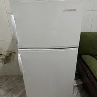 سوئیت یک خواب تمیزبرای مجرد وخانواده در متل قو|اجارهٔ کوتاهمدت آپارتمان و سوئیت|سلمانشهر, |دیوار