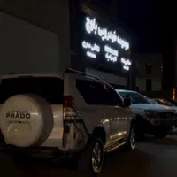 صافکاری PDR نانوسرامیک لیسه گیری نقاشی C4CUSTOMS