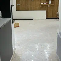 فروش آپارتمان ۱۳۵ متر ۲ خوابه همکف ب ج خوارزمی|فروش آپارتمان|کرمان, |دیوار