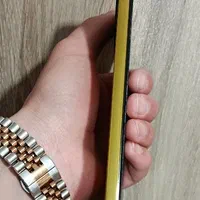شیائومی پوکو X4 پرو 5G با حافظهٔ ۲۵۶ گیگابایت|موبایل|تبریز, |دیوار