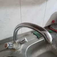 نصب وسرویس شیرآلات بهداشتی