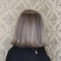 کراتین و احیا و پروتیین و رنگ مو ،لایت|خدمات آرایشگری و زیبایی|یاسوج, |دیوار