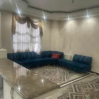 سویت ویلای