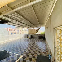 اجاره روزانه سوییت شیک چابهار|اجارهٔ کوتاه‌مدت آپارتمان و سوئیت|چابهار, |دیوار