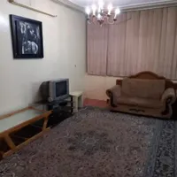 اجاره اپارتمان مبله مسافری یک خواب  شهرک قدس|اجارهٔ کوتاه‌مدت آپارتمان و سوئیت|اصفهان, شهرک کوثر|دیوار