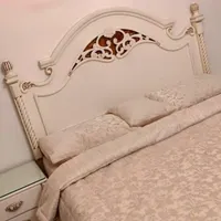 خانه منزل سوییت پارکینگ دار در جوانرود بدون واسطه|اجارهٔ کوتاه‌مدت آپارتمان و سوئیت|جوانرود, |دیوار