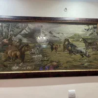 تابلو|تابلو، نقاشی، عکس|تهران, کوی بیمه|دیوار