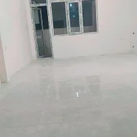 آپارتمان ۶۵ متری طبرسی شمالی۵