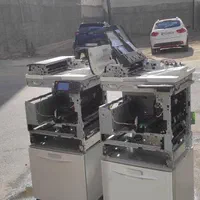 انواع دستگاه فتوکپی ریکو کونیکا و‌پرینتر|پرینتر، اسکنر، کپی، فکس|اصفهان, نصرآباد|دیوار